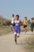 na10_crosscountry_action_322_small.jpg