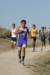 na10_crosscountry_action_323_small.jpg