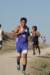 na10_crosscountry_action_324_small.jpg