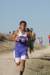 na10_crosscountry_action_325_small.jpg