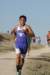 na10_crosscountry_action_326_small.jpg