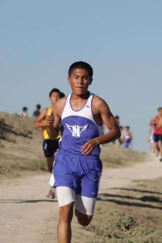 na10_crosscountry_action_327.jpg