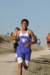na10_crosscountry_action_327_small.jpg