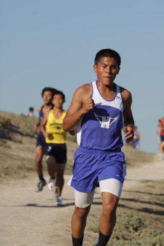 na10_crosscountry_action_328.jpg