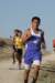 na10_crosscountry_action_328_small.jpg