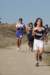 na10_crosscountry_action_329_small.jpg