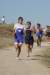 na10_crosscountry_action_330_small.jpg