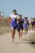 na10_crosscountry_action_331_small.jpg