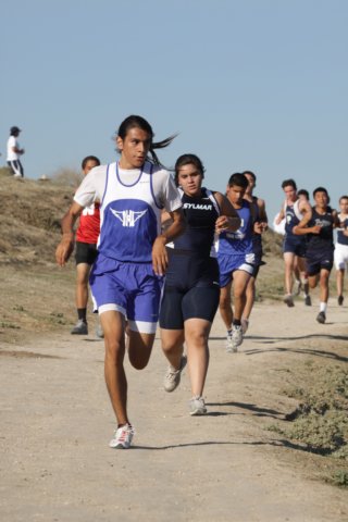 na10_crosscountry_action_332.jpg