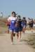 na10_crosscountry_action_332_small.jpg
