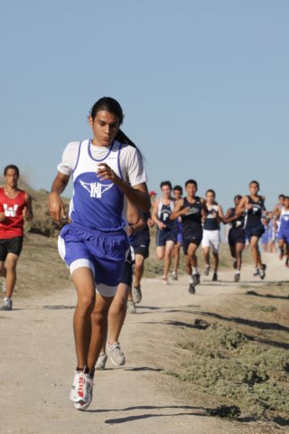 na10_crosscountry_action_333.jpg