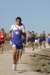 na10_crosscountry_action_333_small.jpg