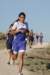 na10_crosscountry_action_334_small.jpg