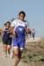 na10_crosscountry_action_335_small.jpg