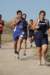 na10_crosscountry_action_336_small.jpg