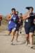 na10_crosscountry_action_337_small.jpg