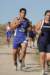 na10_crosscountry_action_338_small.jpg