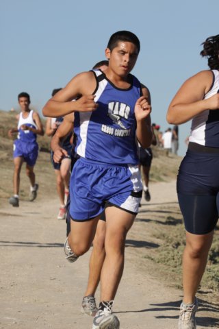 na10_crosscountry_action_339.jpg