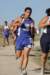 na10_crosscountry_action_339_small.jpg
