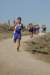 na10_crosscountry_action_340_small.jpg
