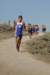 na10_crosscountry_action_341_small.jpg