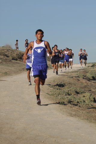 na10_crosscountry_action_342.jpg