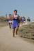 na10_crosscountry_action_343_small.jpg