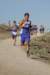 na10_crosscountry_action_344_small.jpg