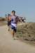 na10_crosscountry_action_345_small.jpg