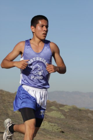 na10_crosscountry_action_346.jpg
