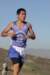 na10_crosscountry_action_346_small.jpg