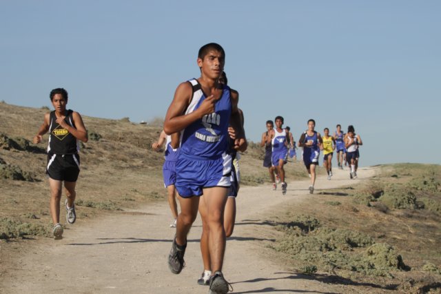 na10_crosscountry_action_347.jpg