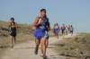 na10_crosscountry_action_347_small.jpg