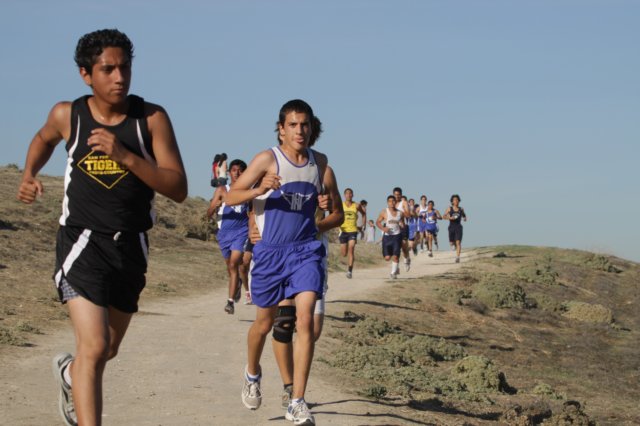 na10_crosscountry_action_348.jpg