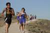 na10_crosscountry_action_348_small.jpg