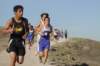 na10_crosscountry_action_349_small.jpg