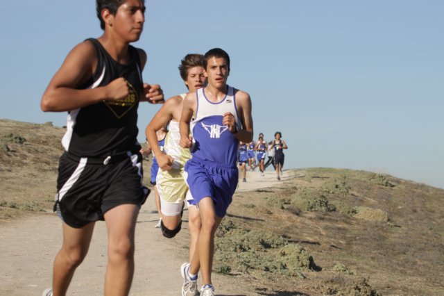 na10_crosscountry_action_350.jpg