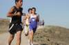 na10_crosscountry_action_350_small.jpg