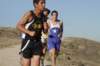na10_crosscountry_action_351_small.jpg