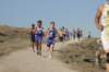 na10_crosscountry_action_352_small.jpg