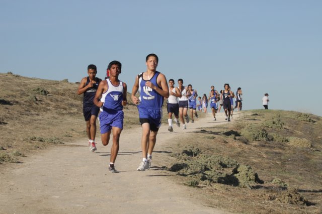 na10_crosscountry_action_353.jpg