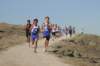 na10_crosscountry_action_353_small.jpg