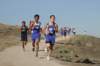 na10_crosscountry_action_354_small.jpg