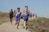 na10_crosscountry_action_355_small.jpg