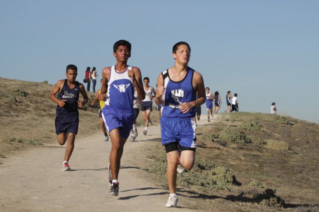 na10_crosscountry_action_356.jpg