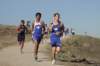 na10_crosscountry_action_356_small.jpg