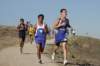 na10_crosscountry_action_357_small.jpg
