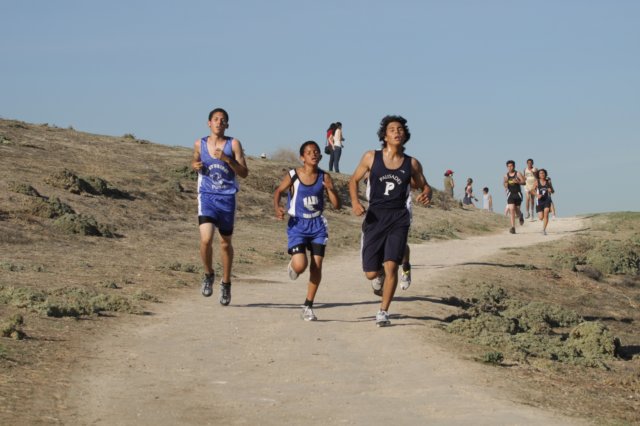 na10_crosscountry_action_358.jpg