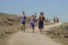 na10_crosscountry_action_358_small.jpg