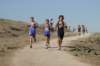 na10_crosscountry_action_359_small.jpg